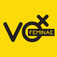 voxfeminae.net icon