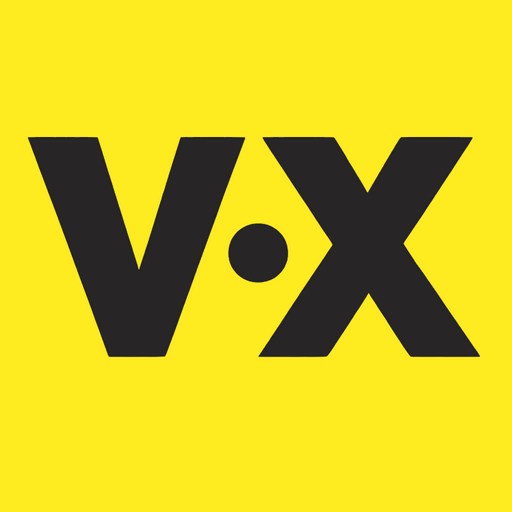 voxgaming.fr icon