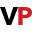 voxingpro.com icon