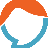 voxiplan.com icon