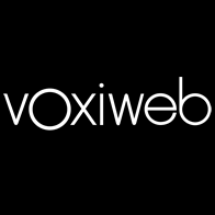 voxiweb.com icon