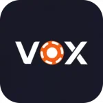 voxkasyno-polska.com.pl icon