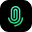 VoxNote