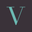 voxolo.gy icon