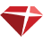 voxprima.com icon