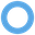 voxr.org icon