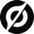 voxswap.io icon