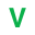 voxtalent.com icon