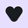 voxu.fm