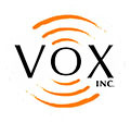 voxusa.net icon