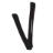 voxvil.com icon
