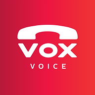 voxvoice.com logo