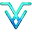 voxy88-dash.com icon