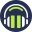 voxymp3.com icon
