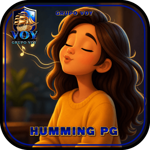 voy-hummingpg.com icon