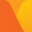 voyacdn.com icon