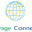 voyage-connecte.com icon