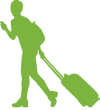 voyage-en-solidaire.com icon