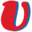 voyage-gruppenreisen.de icon