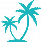 voyage-guadeloupe.fr icon