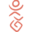 voyage-nicaragua.com icon
