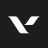 voyage-prive.co.uk icon