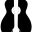 voyageairguitar.com icon
