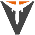 voyageavecnous.fr icon