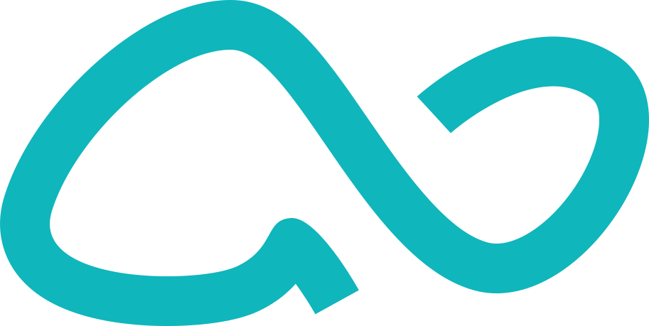 voyagecoree.com icon