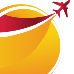 voyagedemain.com icon