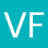 voyageforum.info icon