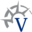 voyagehealthcare.com icon