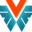 voyagemediaworks.com icon