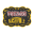voyagenashville.com icon
