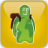 voyageons-autrement.com icon