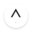 voyager.tv icon