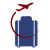 VoyagerAI logo