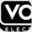 voyagerelectricvehicles.com icon