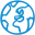 voyagerschooltravel.com icon