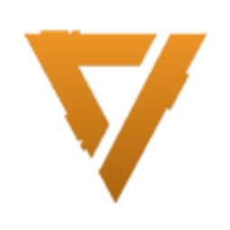 voyagerstudio.co.uk icon