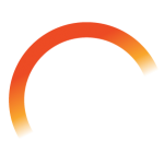 voyagertherapeutics.com icon