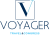 voyagertravel.gr icon