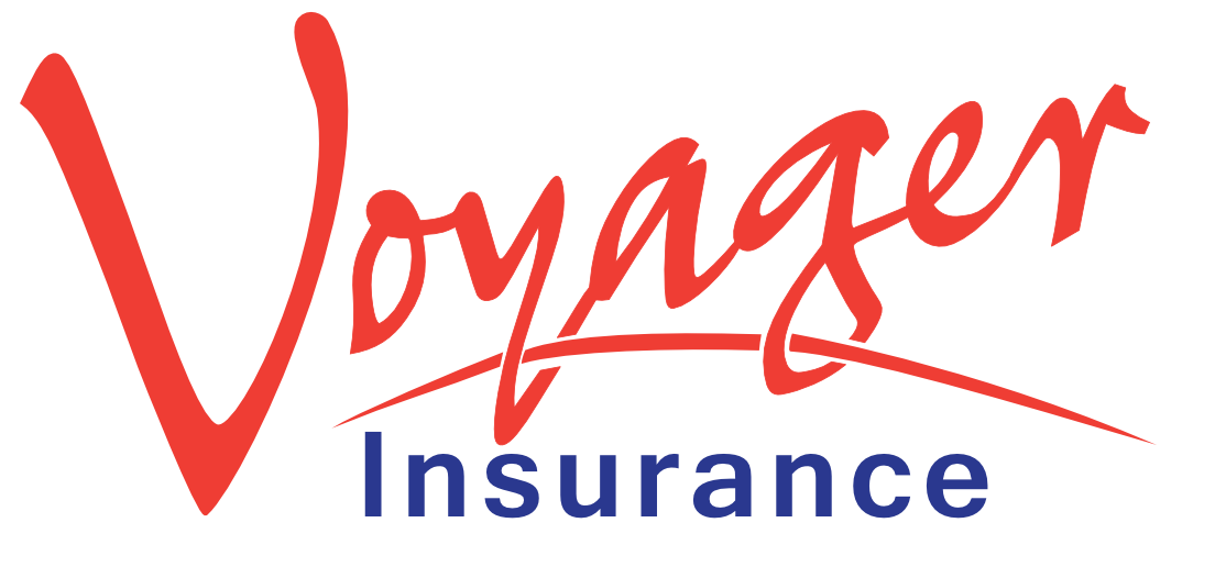 voyagertravelinsurance.co.uk icon