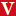 voyages-d-affaires.com icon