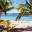 voyages-de-reve.fr icon
