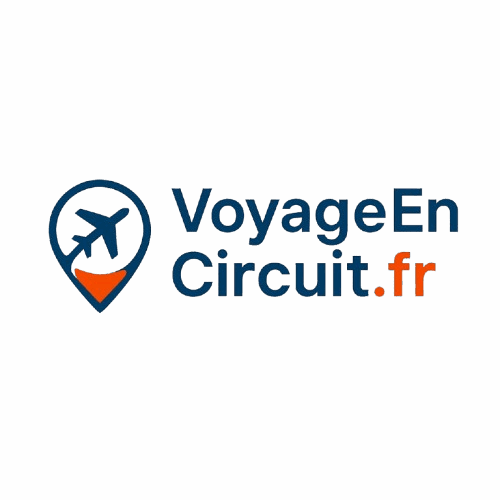 voyages-en-circuit.fr icon