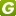 voyages-girardot.com icon