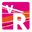 voyages-rouzeau.com icon