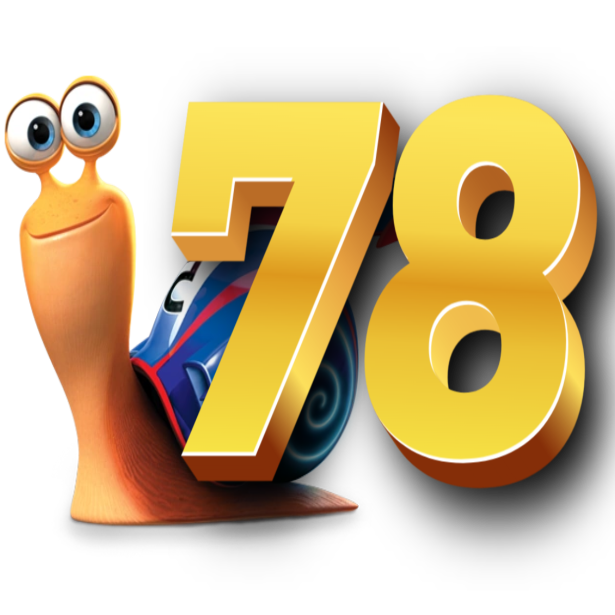 voyagesacrebrand.com icon