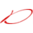 voyagesdenis.com icon
